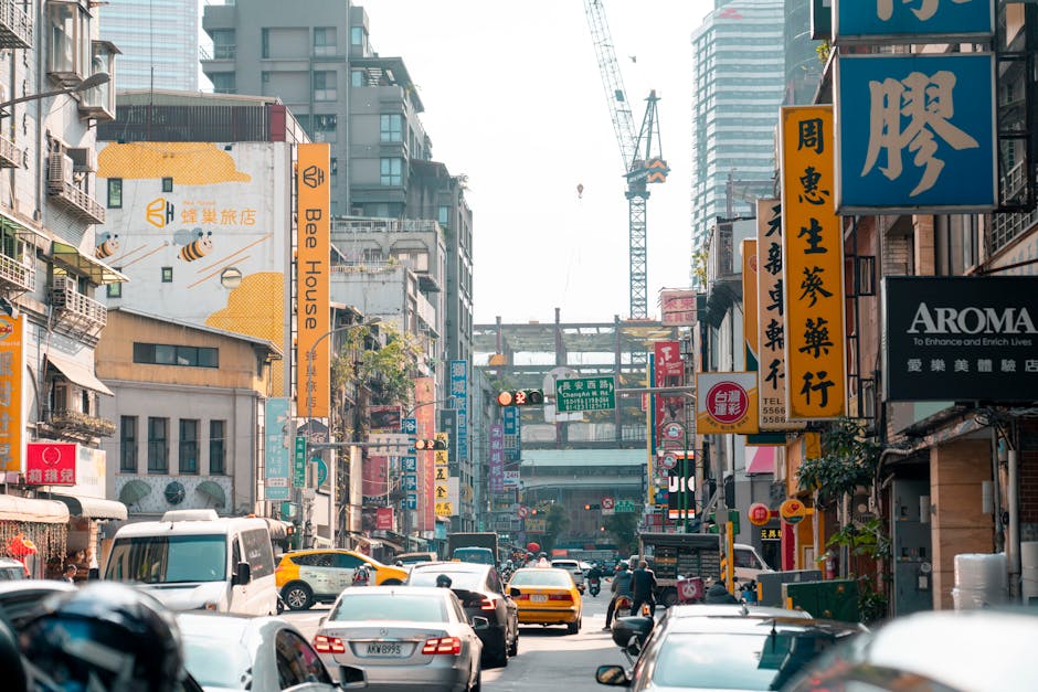 行為、訓練與溝通