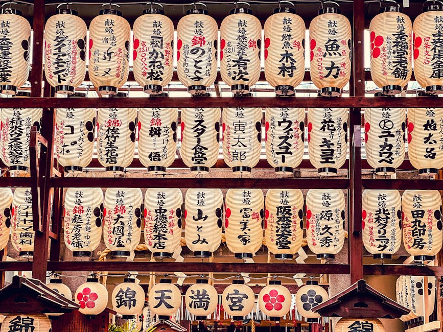 行為、訓練與溝通