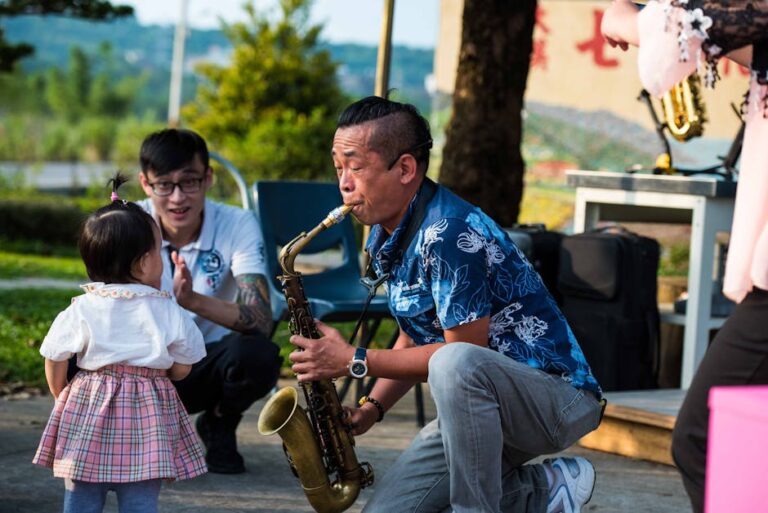 狗狗行為訓練與溝通完整指南：台灣新手飼主必學10招