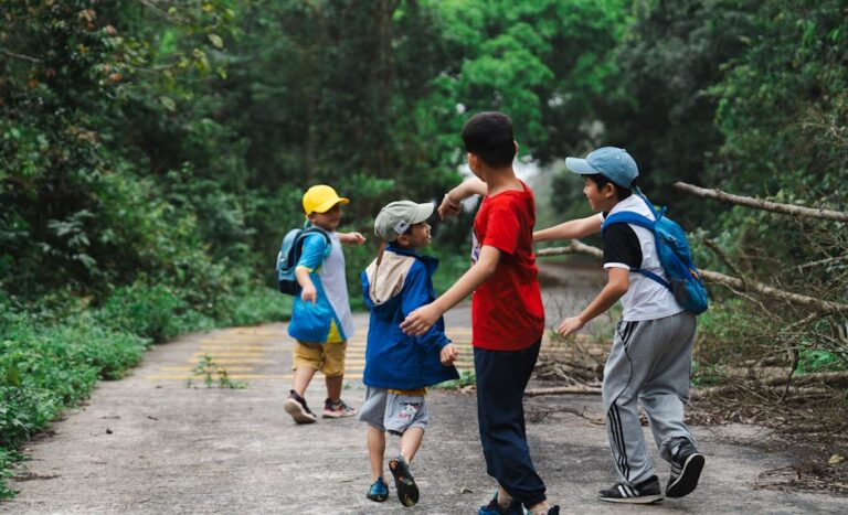 狗狗行為、訓練與溝通完整指南：10步打造穩定好關係